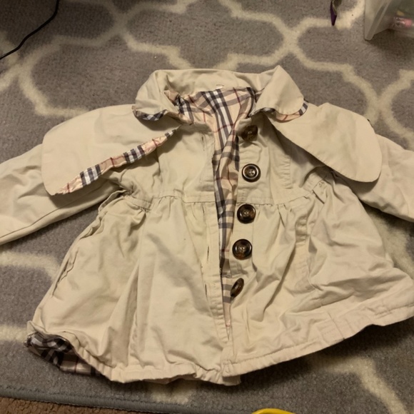 Random items - Picture 7 of 9